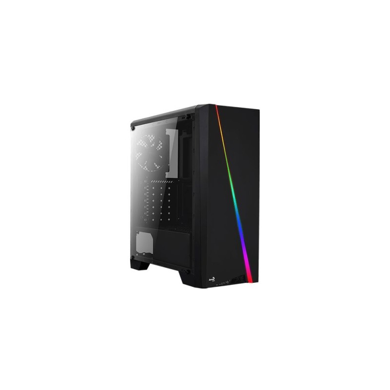 https://compmarket.hu/products/126/126434/aerocool-szamitogephaz-aerocool-cylon-rgb-atx-fekete-ablakos_1.jpg