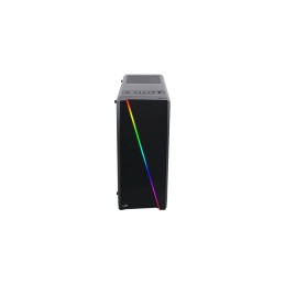 https://compmarket.hu/products/126/126434/aerocool-szamitogephaz-aerocool-cylon-rgb-atx-fekete-ablakos_9.jpg