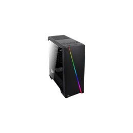 https://compmarket.hu/products/126/126434/aerocool-szamitogephaz-aerocool-cylon-rgb-atx-fekete-ablakos_7.jpg