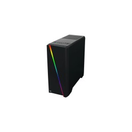 https://compmarket.hu/products/126/126434/aerocool-szamitogephaz-aerocool-cylon-rgb-atx-fekete-ablakos_3.jpg