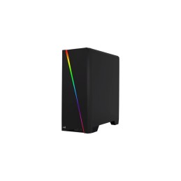 https://compmarket.hu/products/126/126434/aerocool-szamitogephaz-aerocool-cylon-rgb-atx-fekete-ablakos_5.jpg