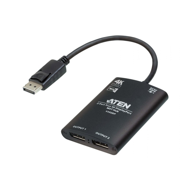 https://compmarket.hu/products/177/177475/aten-vs92dp-2-port-true-4k-displayport-mst-hub_1.jpg