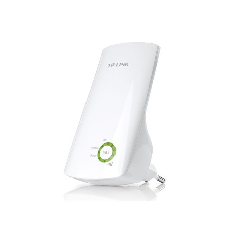 https://compmarket.hu/products/65/65601/tp-link-tl-wa854re-300mbps-universal-wifi-range-extender-white_1.jpg