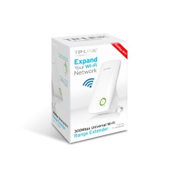 https://compmarket.hu/products/65/65601/tp-link-tl-wa854re-300mbps-universal-wifi-range-extender-white_4.jpg