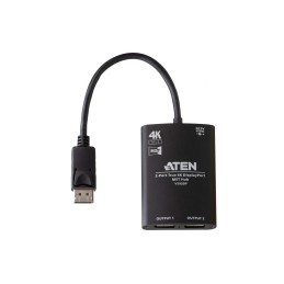 https://compmarket.hu/products/177/177475/aten-vs92dp-2-port-true-4k-displayport-mst-hub_2.jpg