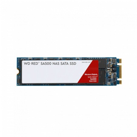 https://compmarket.hu/products/143/143490/western-digital-2tb-m.2-2280-sa500-nas-red_1.jpg