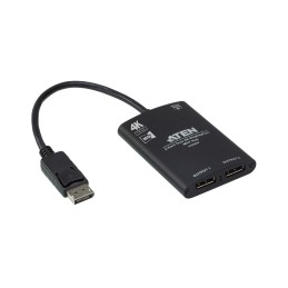 https://compmarket.hu/products/177/177475/aten-vs92dp-2-port-true-4k-displayport-mst-hub_3.jpg