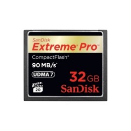 https://compmarket.hu/products/41/41098/sandisk-32gb-extreme-pro-compactflash_1.jpg