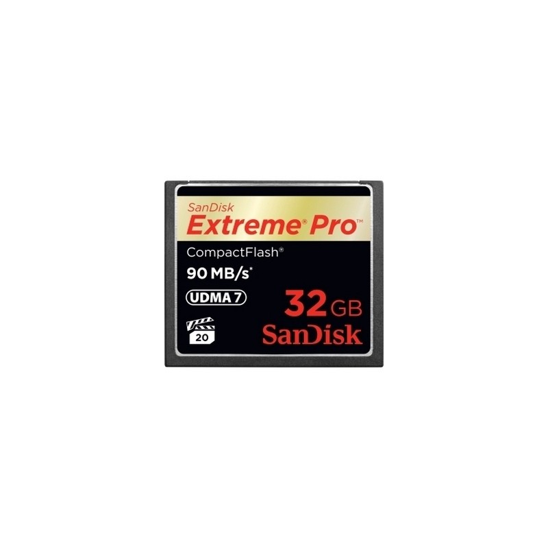 https://compmarket.hu/products/41/41098/sandisk-32gb-extreme-pro-compactflash_1.jpg