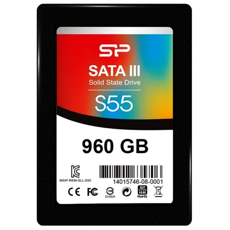 https://compmarket.hu/products/118/118572/silicon-power-960gb-2-5-sata3-mlc-velox-slim-s55-sp960gbss3s55s25_1.jpg