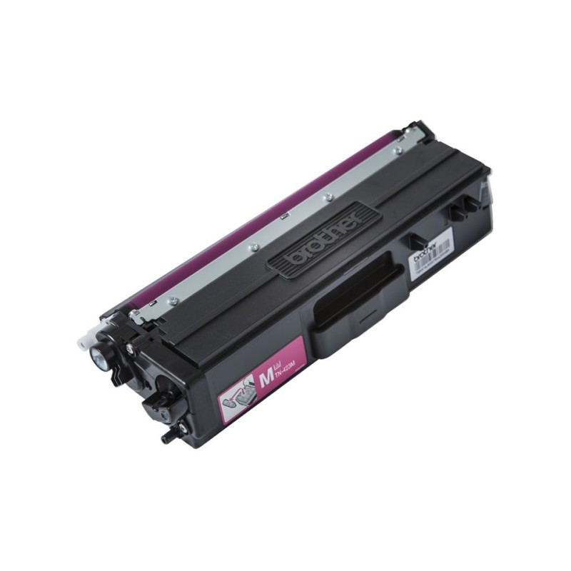 https://compmarket.hu/products/126/126129/brother-tn-423m-magenta-toner_1.jpg