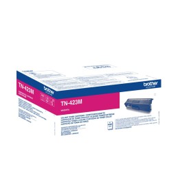 https://compmarket.hu/products/126/126129/brother-tn-423m-magenta-toner_2.jpg