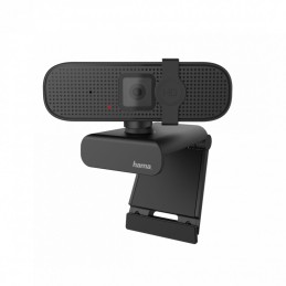 https://compmarket.hu/products/162/162075/hama-c-400-pc-webcam-1080p-black_2.jpg