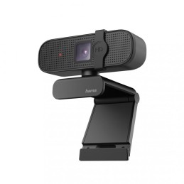 https://compmarket.hu/products/162/162075/hama-c-400-pc-webcam-1080p-black_3.jpg