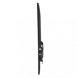 https://compmarket.hu/products/167/167748/hama-tilt-tv-wall-bracket-400x400-black_4.jpg