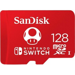 https://compmarket.hu/products/170/170105/sandisk-128gb-microsdxc-class-10-uhs-1-u3-a1-for-nintendo-switch_1.jpg