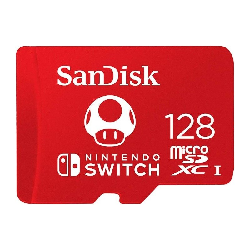 https://compmarket.hu/products/170/170105/sandisk-128gb-microsdxc-class-10-uhs-1-u3-a1-for-nintendo-switch_1.jpg