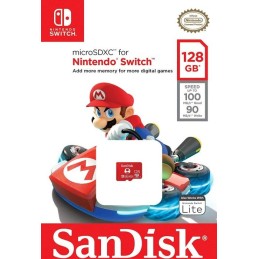 https://compmarket.hu/products/170/170105/sandisk-128gb-microsdxc-class-10-uhs-1-u3-a1-for-nintendo-switch_3.jpg