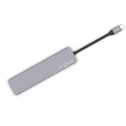 https://compmarket.hu/products/173/173057/7-port-aluminum-usb-c-fixed-hub-card-for-notebooks-and-tablets-gray_2.jpg