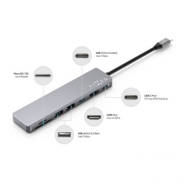 https://compmarket.hu/products/173/173057/7-port-aluminum-usb-c-fixed-hub-card-for-notebooks-and-tablets-gray_3.jpg