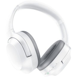 https://compmarket.hu/products/177/177734/razer-razer-opus-x-headset-mercury-bluetooth-5.0_1.jpg