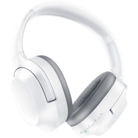 https://compmarket.hu/products/177/177734/razer-razer-opus-x-headset-mercury-bluetooth-5.0_1.jpg