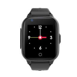 https://compmarket.hu/products/193/193176/garett-kids-trendy-4g-black_2.jpg