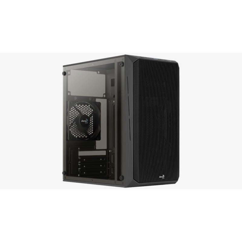 https://compmarket.hu/products/195/195523/aerocool-cs-107-window-black_1.jpg