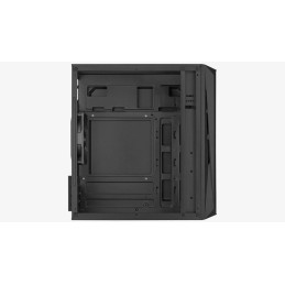 https://compmarket.hu/products/195/195523/aerocool-cs-107-window-black_2.jpg