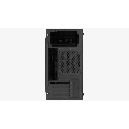 https://compmarket.hu/products/195/195523/aerocool-cs-107-window-black_3.jpg