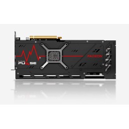 https://compmarket.hu/products/203/203010/sapphire-radeon-rx-7900-xt-20gb-ddr6-pulse_5.jpg