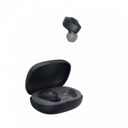 https://compmarket.hu/products/211/211149/hama-freedom-buddy-tws-bluetooth-headset-black_2.jpg