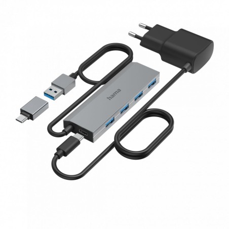 https://compmarket.hu/products/213/213253/hama-usb-3.2-gen1-hub-1type-c-5gb-s-usb-type-c-otg_1.jpg