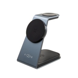 https://compmarket.hu/products/222/222888/fixed-magpowerstation-alu-3in1-wireless-charging-stand-with-magsafe-space-gray_2.jpg