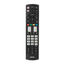 https://compmarket.hu/products/231/231706/hama-univ.tavir.-panasonic-tv_2.jpg