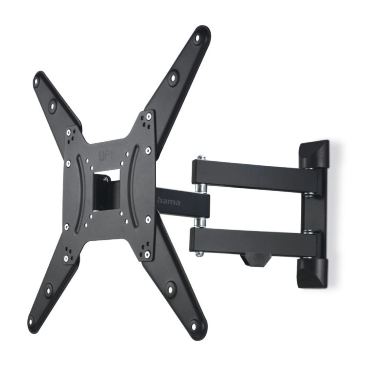 https://compmarket.hu/products/245/245736/hama-tv-wall-bracket-swivel-tilt-pull-out-165-cm-65-up-to-25kg_1.jpg