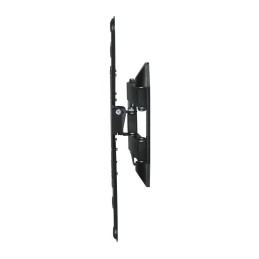 https://compmarket.hu/products/245/245736/hama-tv-wall-bracket-swivel-tilt-pull-out-165-cm-65-up-to-25kg_9.jpg