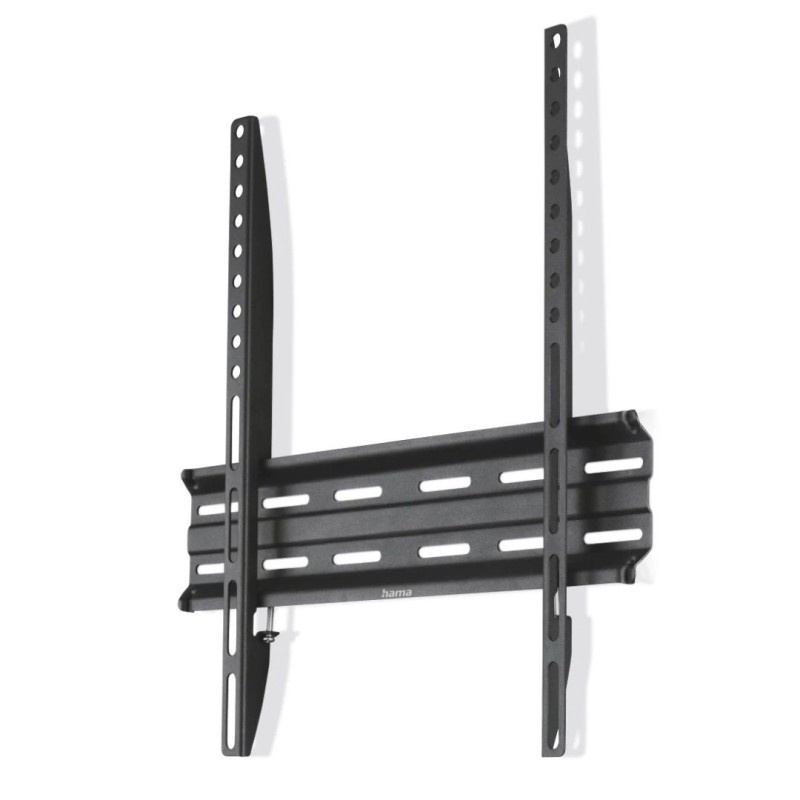 https://compmarket.hu/products/248/248263/hama-tv-wall-bracket-rigid-165cm-65-to-35kg-wall-spacing-2-3cm_1.jpg