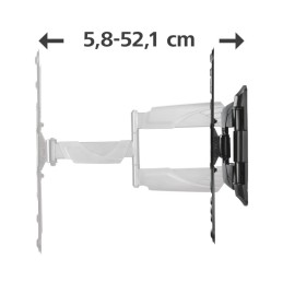 https://compmarket.hu/products/248/248271/hama-tv-wall-bracket-swivel-tilt-pull-out-165cm-65-up-to-35kg_4.jpg