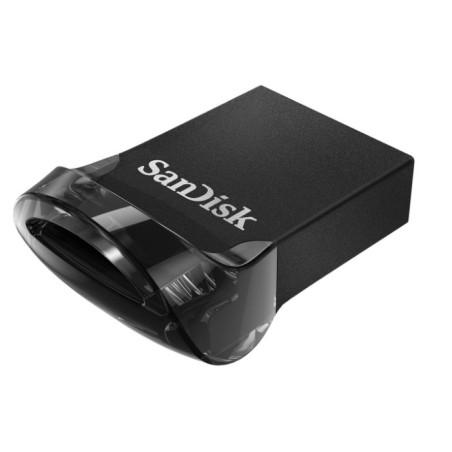 https://compmarket.hu/products/119/119316/sandisk-256gb-ultra-fit-usb3.1-black_1.jpg