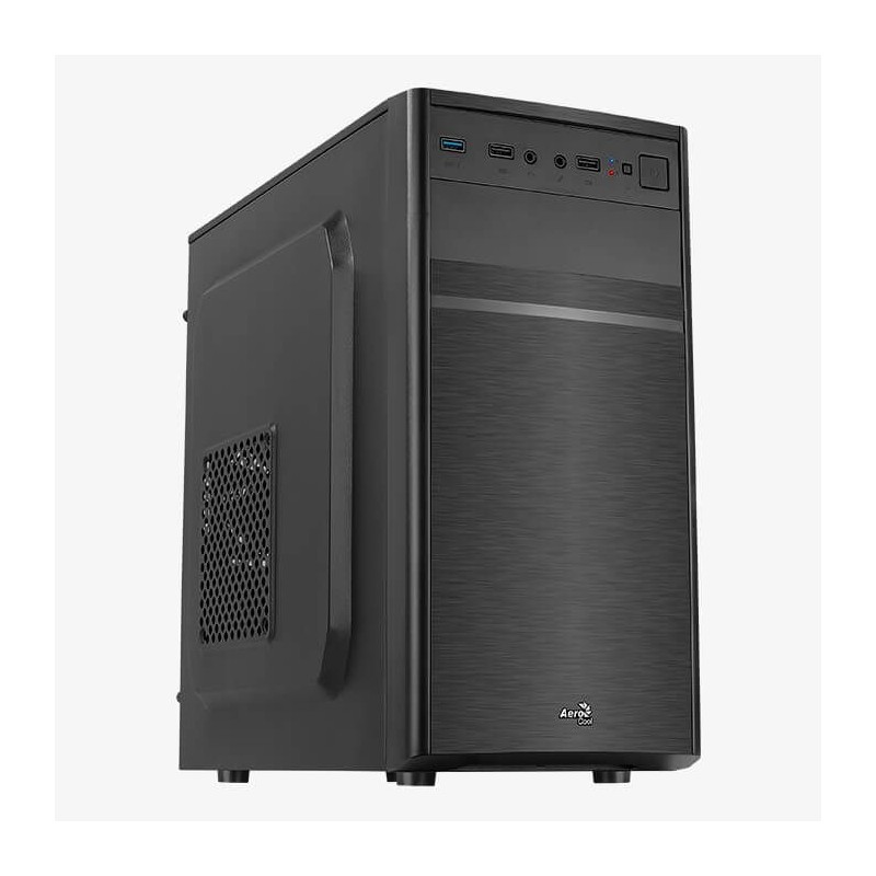 https://compmarket.hu/products/166/166550/aerocool-cs-103-black_1.jpg