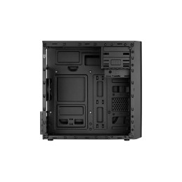 https://compmarket.hu/products/166/166550/aerocool-cs-103-black_6.jpg