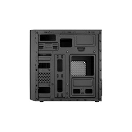 https://compmarket.hu/products/166/166550/aerocool-cs-103-black_4.jpg