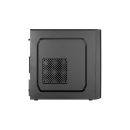 https://compmarket.hu/products/166/166550/aerocool-cs-103-black_7.jpg