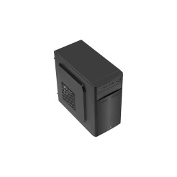 https://compmarket.hu/products/166/166550/aerocool-cs-103-black_2.jpg