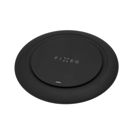 https://compmarket.hu/products/172/172863/fixed-pad-for-wireless-charging-black_1.jpg