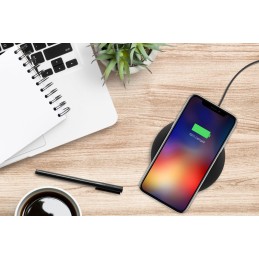 https://compmarket.hu/products/172/172863/fixed-pad-for-wireless-charging-black_4.jpg