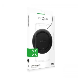 https://compmarket.hu/products/172/172863/fixed-pad-for-wireless-charging-black_7.jpg