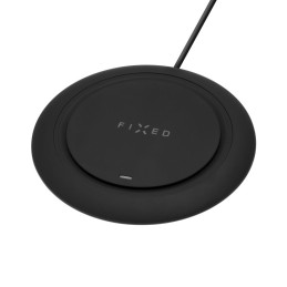 https://compmarket.hu/products/172/172863/fixed-pad-for-wireless-charging-black_2.jpg