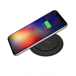 https://compmarket.hu/products/172/172863/fixed-pad-for-wireless-charging-black_3.jpg